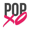 Popxo.com logo