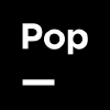 Popyachts.com logo