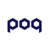 Poqcommerce.com logo