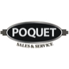 Poquetauto.com logo