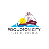 Poquoson.org logo