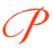 Poradi.ru logo