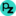Poradnikzdrowie.pl logo