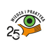 Poradykomputerowe.pl logo