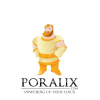 Poralix.com logo