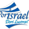 Porisrael.org logo