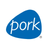 Porkbeinspired.com logo