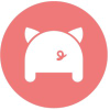 Porkbun.com logo