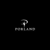 Porland.com.tr logo