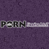 Pornabc.com logo