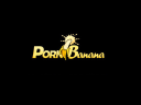 Pornbanana.com logo