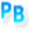 Pornblink.com logo