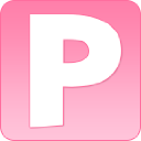 Porndex.com logo