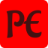 Pornextremal.com logo