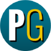 Pornglee.com logo