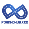 Pornhdhub.xxx logo