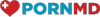 Porniq.com logo