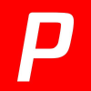 Pornmaya.com logo
