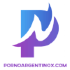 Pornoargentinox.com logo