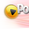 Pornocadeau.com logo