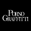 Pornograffitti.jp logo