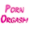 Pornorgasm.net logo