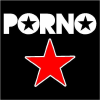 Pornostarfilm.net logo