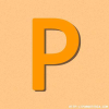 Pornoteria.com logo