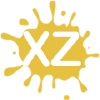 Pornoxz.com logo