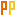 Pornperv.com logo