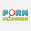 Pornplanner.com logo