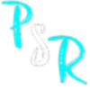 Pornrip.cc logo