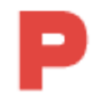 Pornuj.cz logo