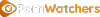 Pornwatchers.com logo