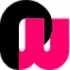 Pornwhite.com logo