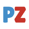 Pornzog.com logo