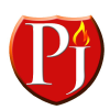 Porosjakarta.com logo
