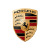 Porsche.co.jp logo