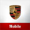 Porsche.cz logo