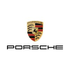 Porsche.de logo