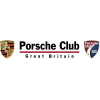 Porscheclubgb.com logo