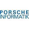 Porscheinformatik.com logo