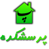 Porseshkadeh.com logo