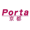 Porta.co.jp logo