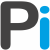 Portable.info.pl logo