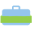 Portableentrepreneur.com logo