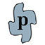 Portafolioblog.com logo