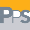 Portageps.org logo