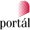 Portal.cz logo