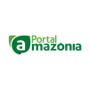 Portalamazonia.com.br logo